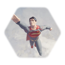 Superman (V.2)