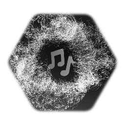 Dreams All Night [ Frozen Mix ]