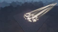 Phenomenology of Spirit