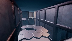 Water Lily's Den Part 1 in the New Soulstorm Brew