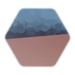 Dooki fart\x8;s music I don't want to finish