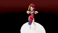 Jiang - Shi  - Remade