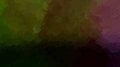 تصميمي - ٢٠/٥/٢٠٢٢Crash ben