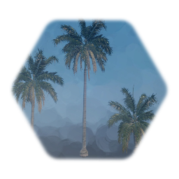 Remix of Florida royal