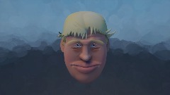 A screenshot taken in Dreams. 3 of 12.