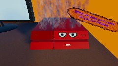 When u use a 7 years old ps4 for Dreams