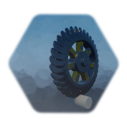 Sierra circular saws collection