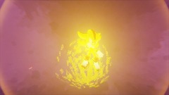 A screenshot taken in Dreams. 2 of 3.