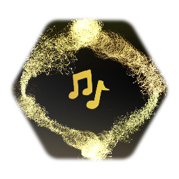 A.T.C.A.T.D. OST - He Came, He Saw... (S-B Loading Screen 1)