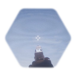 <clue> Headcam effect