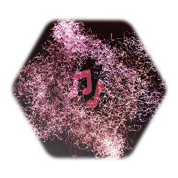 Survey OST [CANCELLED]