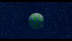 A screenshot taken in Dreams. 12 of 19.