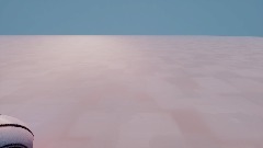 Lian adventures 3I