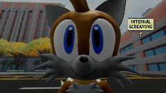 A screenshot taken in Dreams. 20 of 27.