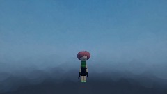 A screenshot taken in Dreams. 27 of 28.