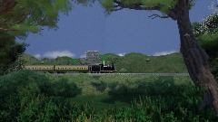 Filing in for Gordon v2