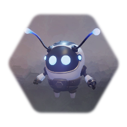D-Bug [alpha port]