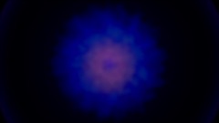 A screenshot taken in Dreams. 9 of 10.