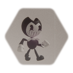 <term>||IMPROVED|| Bendy