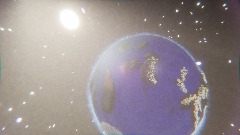 A screenshot taken in Dreams. 3 of 13.