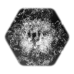 CityCollapse