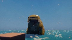 Ruckus 2 the king of japan!!!