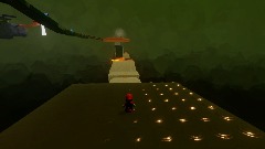 Mario 64 BOWSER LEVEL Speedrun