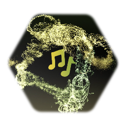 The Sound Of Kitty  ( Trance )