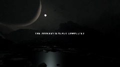 A screenshot taken in Dreams. 9 of 23.