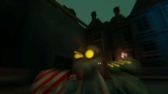 A screenshot taken in Dreams. 12 of 18.