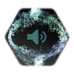 Fnaf W Theme but looped