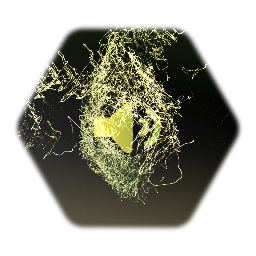 Nathan K3L (Popular train horn sound)