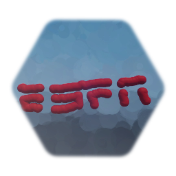 ESPN Logo