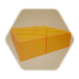 Crumbler