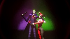 A screenshot taken in Dreams. 3 of 17.