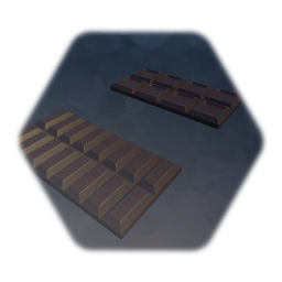 fleckpunk magazine ◙issue 044