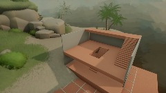 Build Snapping Demo Game