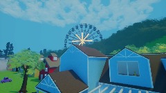 Hello Neighbor Hidden Secret