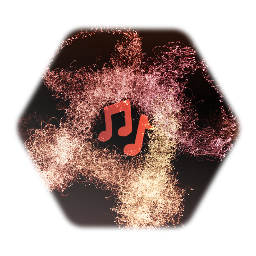 Mario Endzone - (The Beginning of an End)