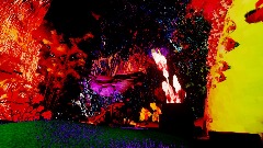 Open DEMO