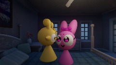 My Creation - 1/6/2025