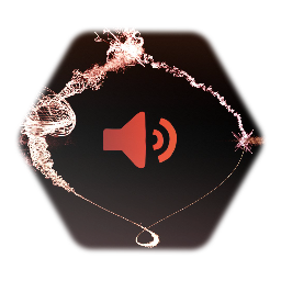 "It's locked!" disheartened voice