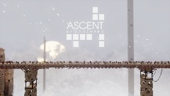 A screenshot taken in Dreams. 20 of 28.