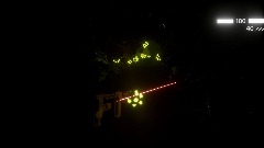 POTATOR UNDERGROUND AIM