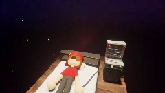 My Creation - 3/19/2023