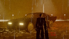 A screenshot taken in Dreams. 22 of 27.