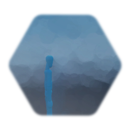 La mia creazione - 12/09/2025