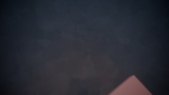 My Creation - 3/1/2020