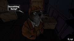 A screenshot taken in Dreams. 15 of 30.