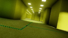 Remix of Crew Return but remixable